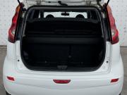 Nissan Note I Рестайлинг Тамбов  - изображение 26