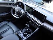 Kia K5 III Самара  - изображение 36