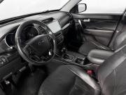 Kia Sorento II Рестайлинг Санкт-Петербург  - изображение 28