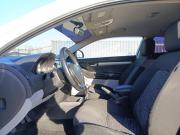 Kia Ceed I Чебоксары  - изображение 42
