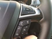 Ford Mondeo V Брянск  - изображение 34