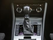 Skoda Superb III Рестайлинг Волгоград  - изображение 66