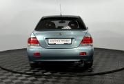 Mitsubishi Lancer IX Нижний Новгород  - изображение 27