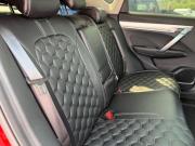 Geely Coolray I Набережные Челны  - изображение 53
