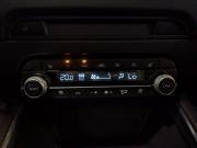 Mazda CX-5 II Санкт-Петербург  - изображение 59