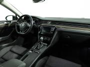 Volkswagen Passat B8 Санкт-Петербург  - изображение 29