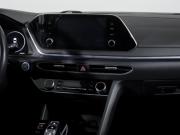 Hyundai Sonata VIII (DN8) Москва  - изображение 31