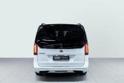 Mercedes-Benz V-Класс III (W447) Казань  - изображение 18