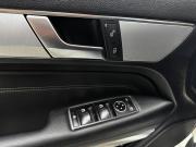 Mercedes-Benz E-Класс IV (W212 S212 C207) Рестайлинг Благовещенск  - изображение 71