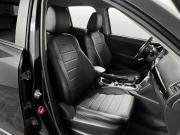 Mazda CX-5 I Казань  - изображение 28