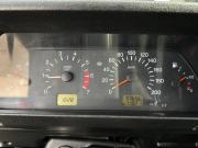 Lada (ВАЗ) 2131 (4x4) I Альметьевск  - изображение 34