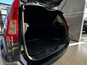 Ford Fusion I Рестайлинг Екатеринбург  - изображение 34