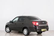 Datsun on-DO I Красноярск  - изображение 28