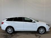 Lada (ВАЗ) Vesta I Псков  - изображение 26