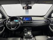 Chery Tiggo 7 Pro I Краснодар  - изображение 29