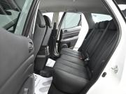 Mazda CX-7 I Рестайлинг Москва  - изображение 20