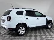 Renault Duster II Ростов-на-Дону  - изображение 21