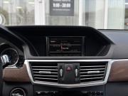 Mercedes-Benz E-Класс IV (W212 S212 C207) Ульяновск  - изображение 42