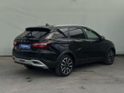 Lada (ВАЗ) Vesta I Рестайлинг (NG) Липецк  - изображение 22