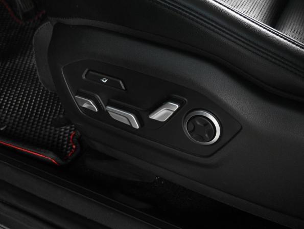 Hyundai Santa Fe V (MX5) с пробегом 2024 года, цена 5 950 000 рублей, 16198 км, внедорожник, Автокод Объявления