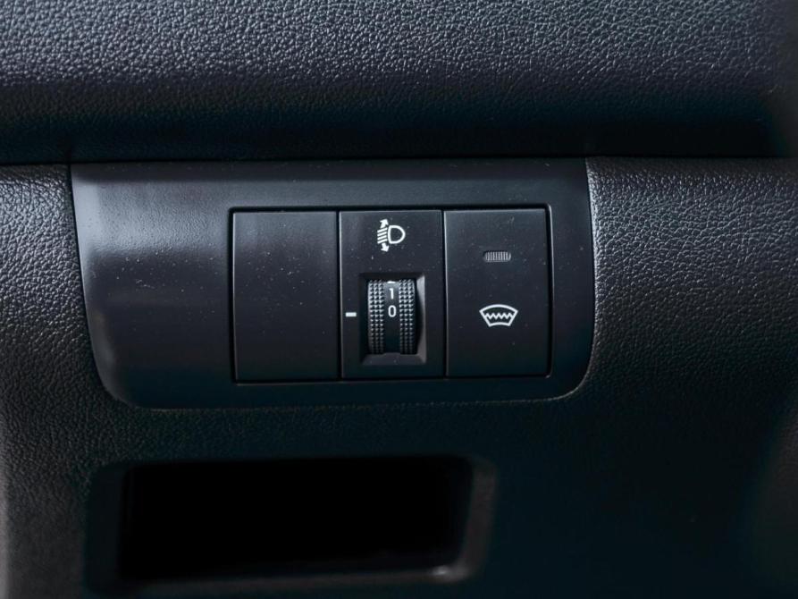 Kia Cerato II Курган  - изображение 17