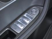 Chery Tiggo 8 Pro Max I Рестайлинг Москва  - изображение 47