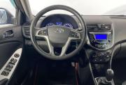Hyundai Solaris I Саранск  - изображение 51