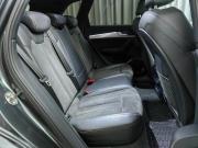 Audi Q5 II (FY) Москва  - изображение 37