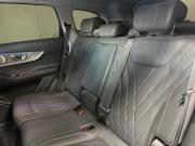 Chery Tiggo 8 Pro Max I Рестайлинг Казань  - изображение 37