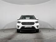 Hyundai Creta I Санкт-Петербург  - изображение 23
