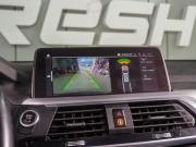 BMW X3 III (G01) Воронеж  - изображение 45