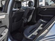 Mercedes-Benz E-Класс IV (W212 S212 C207) Краснодар  - изображение 31