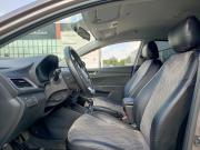Hyundai Solaris II Чебоксары  - изображение 42