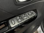 Renault Kaptur I Рестайлинг Волжский  - изображение 38