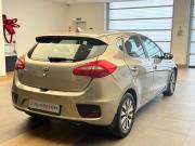 Kia Ceed II Рестайлинг Санкт-Петербург  - изображение 18