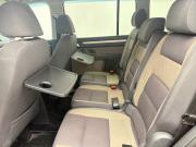 Volkswagen Touran I Рестайлинг Ростов-на-Дону  - изображение 35