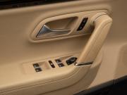 Volkswagen Passat CC I Рестайлинг Москва  - изображение 37