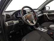 Kia Sorento II Москва  - изображение 42