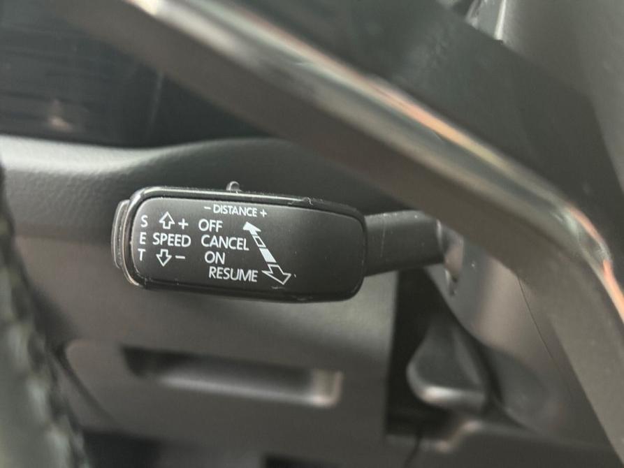 Skoda Kodiaq I Санкт-Петербург  - изображение 11
