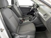 Volkswagen Tiguan II Москва  - изображение 51
