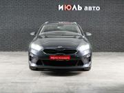 Kia Ceed III Екатеринбург  - изображение 20