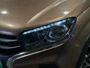 Lada (ВАЗ) XRAY I Челябинск  - изображение 26