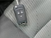 Chevrolet Cruze I Оренбург  - изображение 32