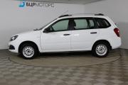 Lada (ВАЗ) Granta I Рестайлинг Нижний Новгород  - изображение 26