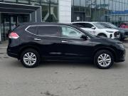 Nissan X-Trail III Томск  - изображение 30
