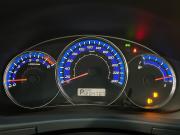 Subaru Forester III Пермь  - изображение 40