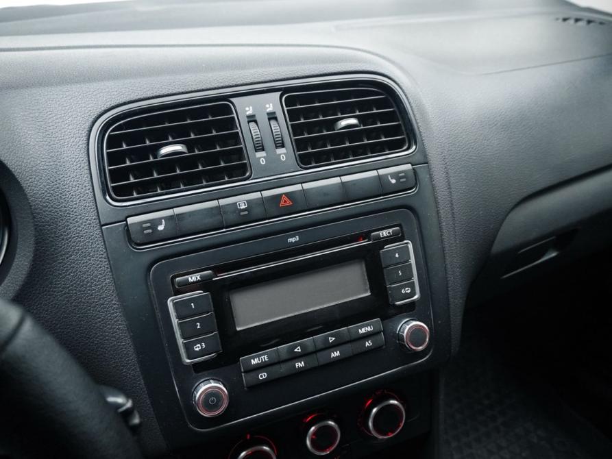 Volkswagen Polo V Ростов-на-Дону  - изображение 13