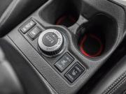 Nissan X-Trail III Рестайлинг Красноярск  - изображение 40