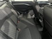 Lada (ВАЗ) Vesta I Курск  - изображение 36