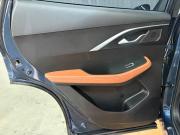 Omoda C5 I Краснодар  - изображение 40